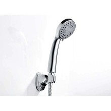 Смеситель для ванны Frap H01 F3201 Хром