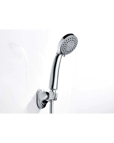 Смеситель для ванны Frap H01 F3201 Хром