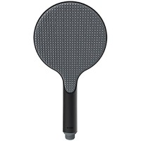 Смеситель для ванны Bossini Apice Z00557.073 Черный матовый