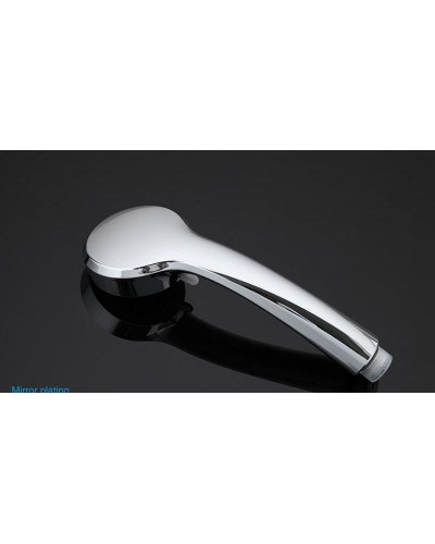 Смеситель для ванны Gappo G07 G3007 Хром