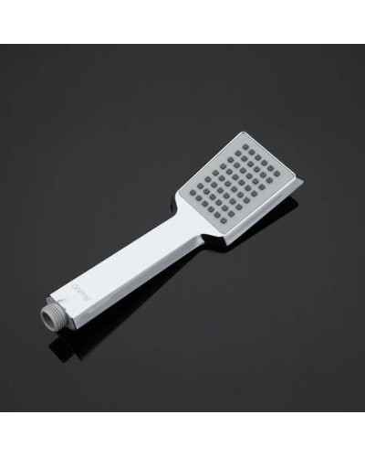 Смеситель для ванны Gappo G07 G3207 Хром