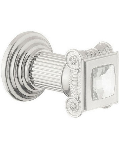 Смеситель для ванны Cezares Olimp VD OLIMP-VD-01-Sw Хром