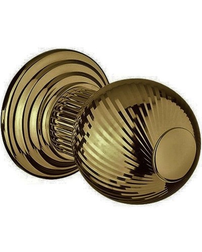 Смеситель для ванны Cezares Olimp VD OLIMP-VD-02-M Бронза