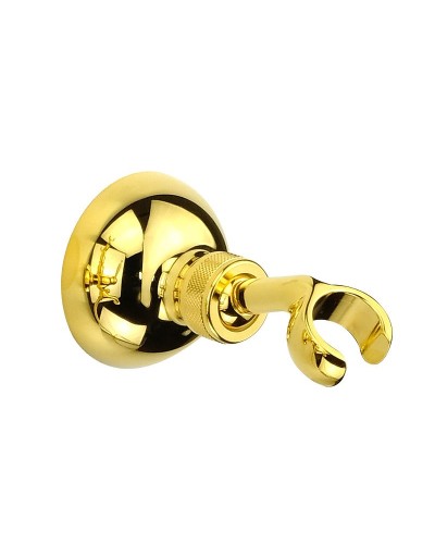 Смеситель для ванны Migliore Oxford 19164 Золото