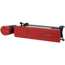 Смеситель для ванны Allen Brau Priority 5.31006-00 Хром