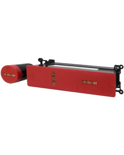 Смеситель для ванны Allen Brau Priority 5.31006-BN Никель брашированный