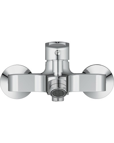 Смеситель для ванны Cersanit Vero 63061 Хром