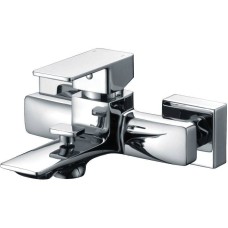 Смеситель для ванны Koller Pool Neon NN0100 Хром