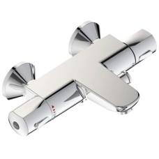 Термостат для ванны с душем Vidima Ви-Стайл A6194AA