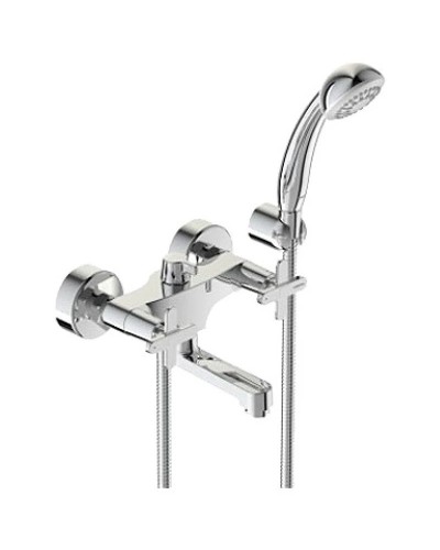 Смеситель для ванны Vidima Art BA328AA