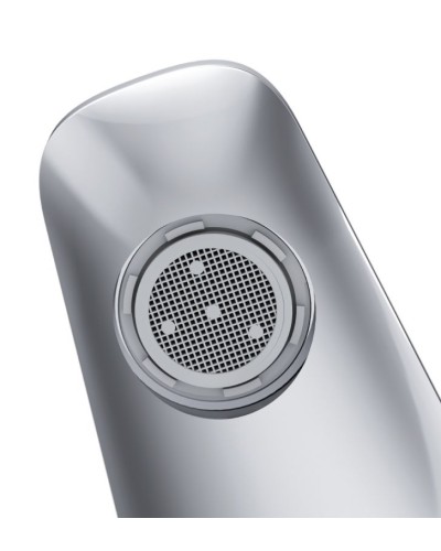 Смеситель для ванны AM.PM Inspire F5010000 Хром