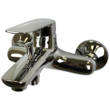 Смеситель для ванны Paini Laguna LACR111 Хром