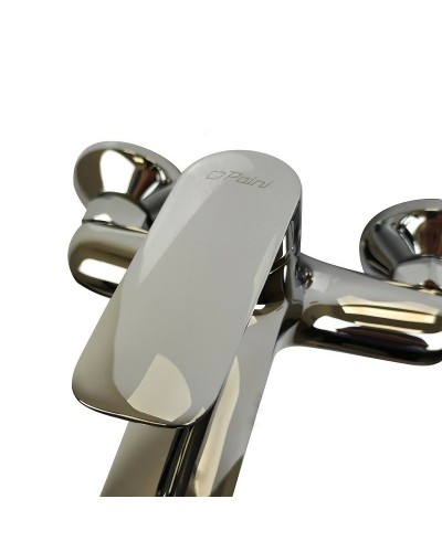 Смеситель для ванны Paini Laguna LACR111 Хром