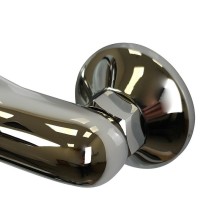 Смеситель для ванны Paini Laguna LACR111 Хром