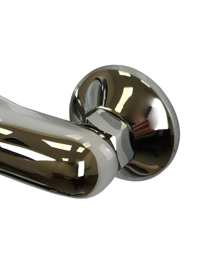 Смеситель для ванны Paini Laguna LACR111 Хром