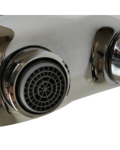 Смеситель для ванны Paini Laguna LACR111 Хром