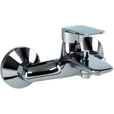 Смеситель для ванны Paini Laguna LACR111 Хром