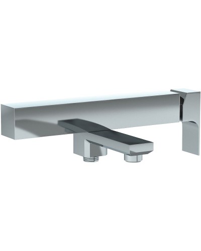 Смеситель для ванны Paini Grazia 21CR111 Хром