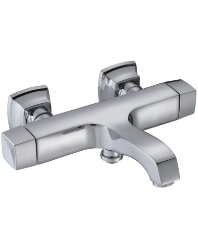 Смеситель для ванны Jacob Delafon Margaux E16219-9-CP