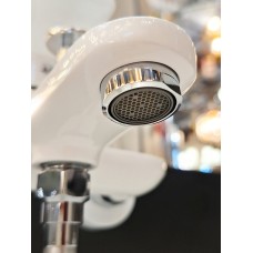 Смеситель для ванны AltroBagno Diretto 0209 Bi