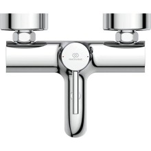 Смеситель для ванны Ideal Standard Kolva BC675AA Хром