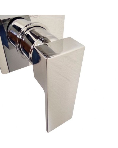 Смеситель для душа Paini Grazia 21CR6911 Хром