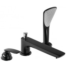 Смеситель на борт ванны Kludi Balance 524478775