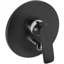 Смеситель для ванны Kludi Balance 526508775