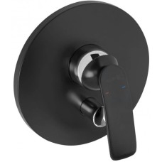 Смеситель для ванны Kludi Balance 526508775