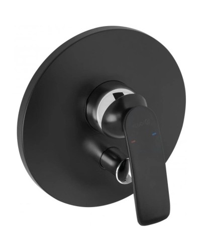 Смеситель для ванны Kludi Balance 526508775