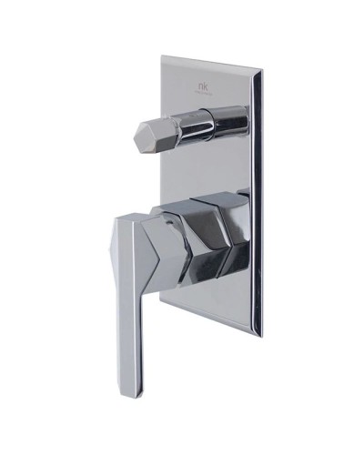 Смеситель для ванны Noken Chelsea N199999366