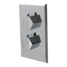 Термостат для ванны Noken Chelsea N199999364