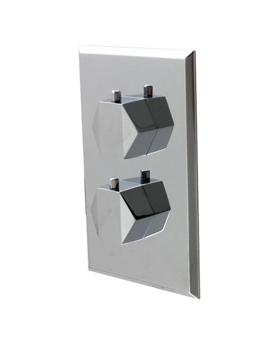 Термостат для ванны Noken Chelsea N199999364