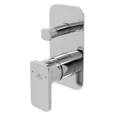 Смеситель для ванны Noken Forma N199999399