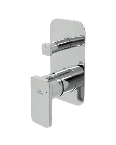 Смеситель для ванны Noken Forma N199999399