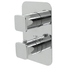 Термостат для ванны Noken Forma N199999484