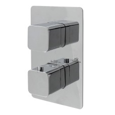 Термостат для ванны Noken Lounge N199999375