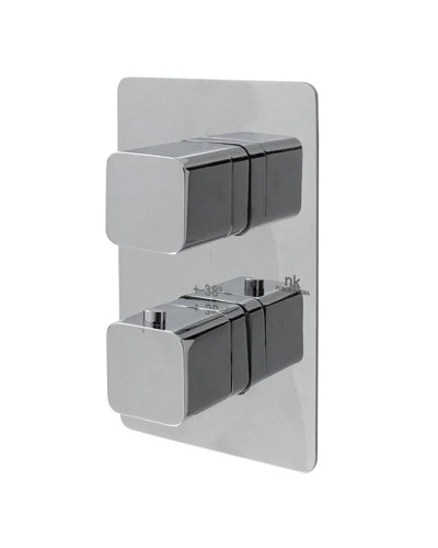 Термостат для ванны Noken Lounge N199999375