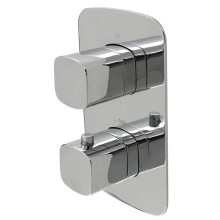 Термостат для ванны Noken NK Concept N199999425