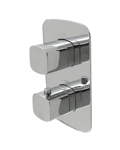 Термостат для ванны Noken NK Concept N199999425