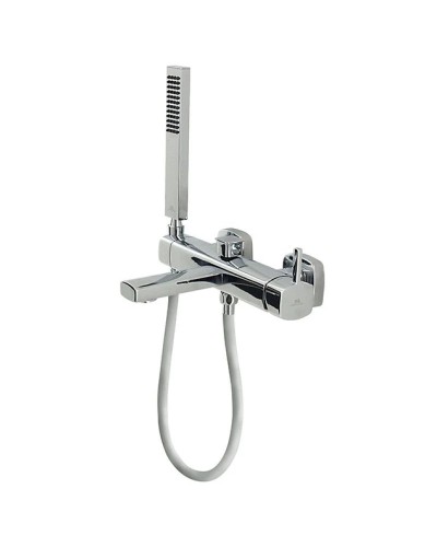 Смеситель для ванны Noken NK Concept N199999405