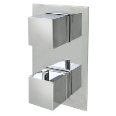 Термостат для ванны Noken Square N199999569