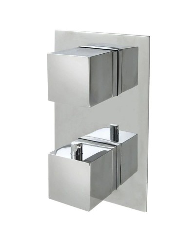 Термостат для ванны Noken Square N199999569