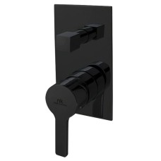 Смеситель для ванны Noken Urban N199999590