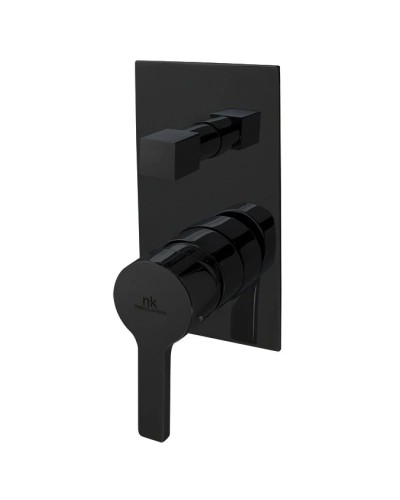 Смеситель для ванны Noken Urban N199999590