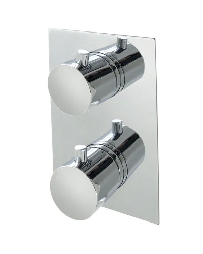 Термостат для ванны Noken Urban N199999564