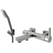 Смеситель для ванны Noken Urban N199999868