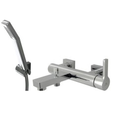 Смеситель для ванны Noken Urban N199999868