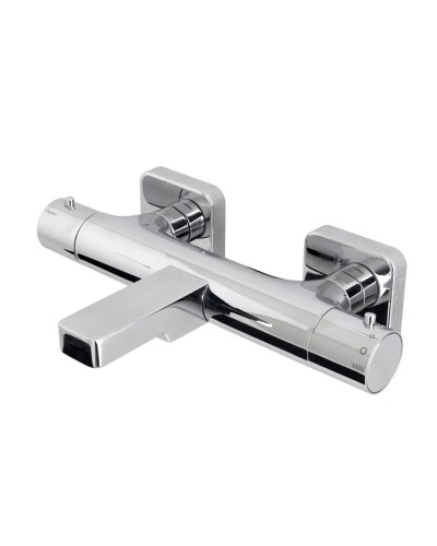 Термостат для ванны Noken Urban N199999678