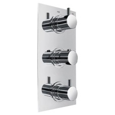 Термостат для ванны Noken Urban N111390003